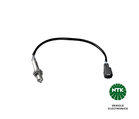 NTK 95871 Lambda sonda