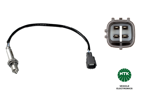 NTK 95871 Lambda sonda