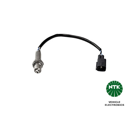 NTK 97695 Lambda sonda
