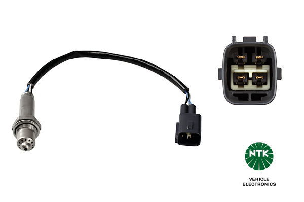 NTK 97695 Lambda sonda