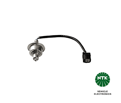 NTK 93993 Lambda sonda