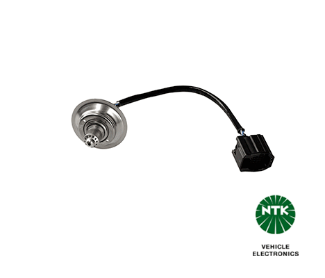 NTK 91485 Lambda sonda