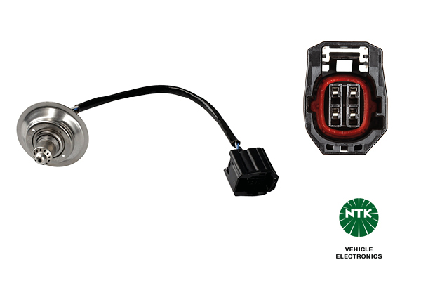 NTK 91485 Lambda sonda