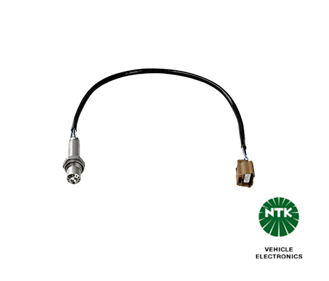 NTK 93134 Lambda sonda