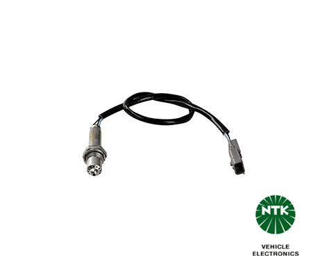 NTK 96014 Lambda sonda