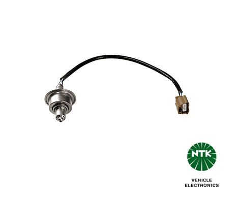 NTK 97444 Lambda sonda