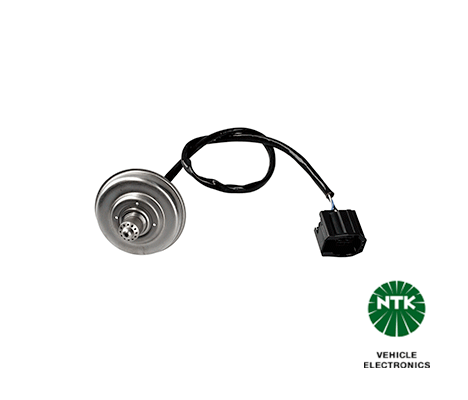 NTK 97057 Lambda sonda