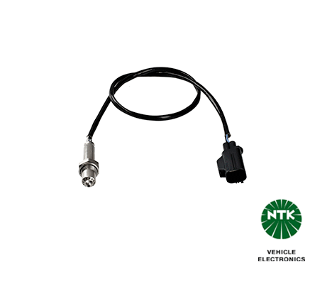 NTK 93878 Lambda sonda