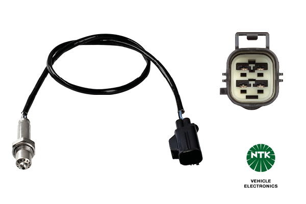 NTK 93878 Lambda sonda
