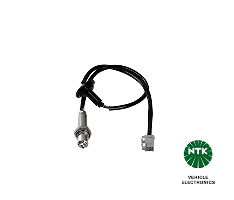 NTK 96813 Lambda sonda