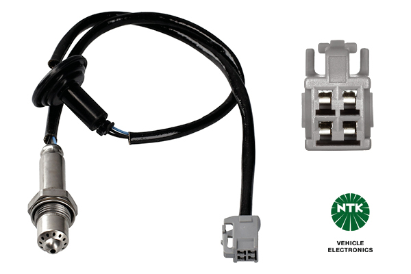 NTK 96813 Lambda sonda