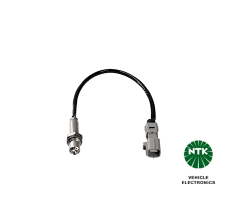NTK 97313 Lambda sonda