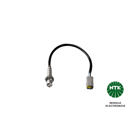 NTK 96714 Lambda sonda