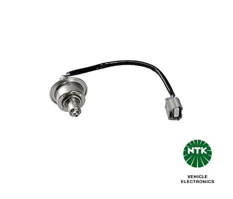 NTK 94873 Lambda sonda