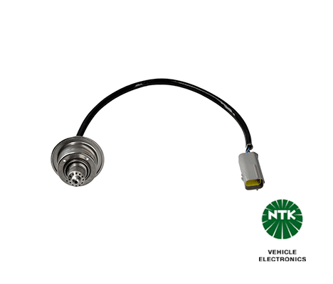 NTK 95642 Lambda sonda