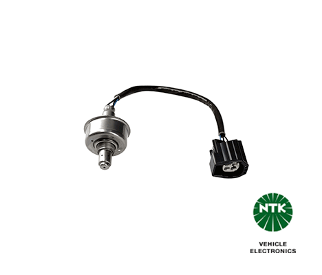 NTK 90169 Lambda sonda