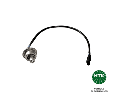 NTK 95640 Lambda sonda