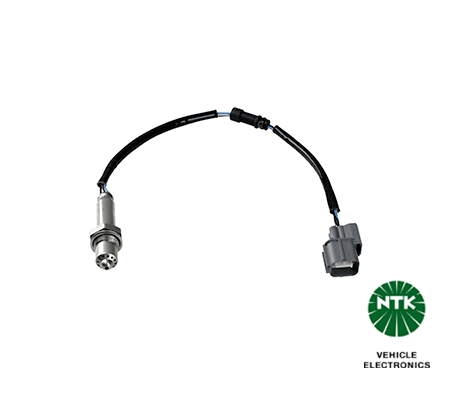NTK 95585 Lambda sonda