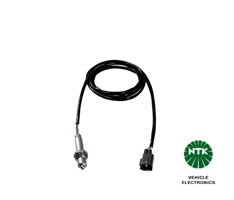 NTK 96240 Lambda sonda