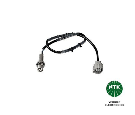 NTK 97731 Lambda sonda
