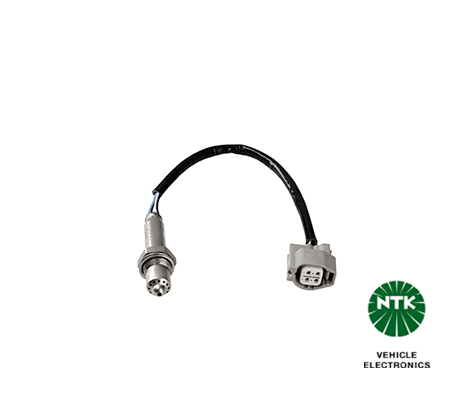 NTK 94022 Lambda sonda