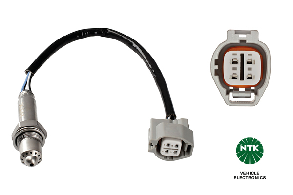 NTK 94022 Lambda sonda