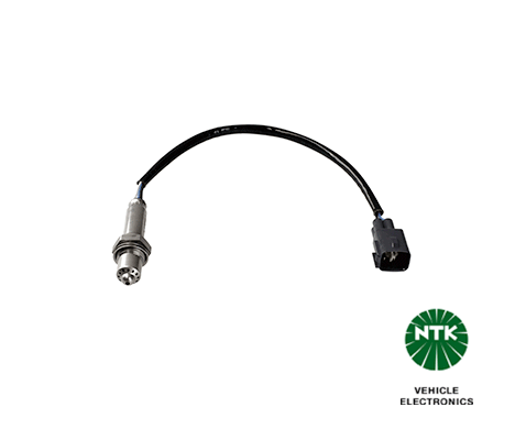 NTK 92735 Lambda sonda