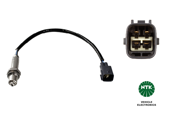 NTK 92735 Lambda sonda