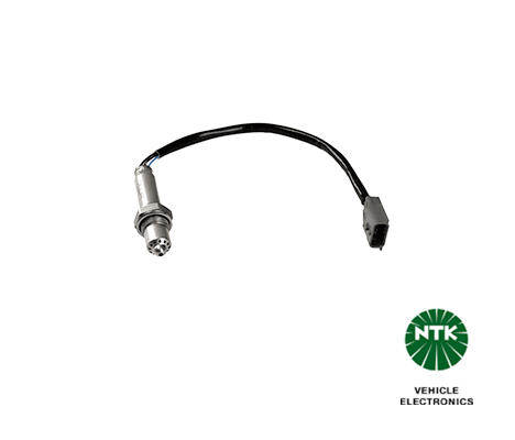 NTK 95172 Lambda sonda