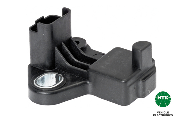 NTK 81018 Sensor, crankshaft pulse