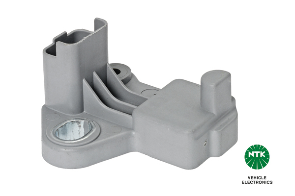 NTK 81020 Generatore di...