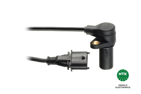 NTK 81139 Sensor, crankshaft pulse