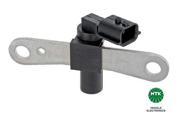NTK 81277 Generatore di...