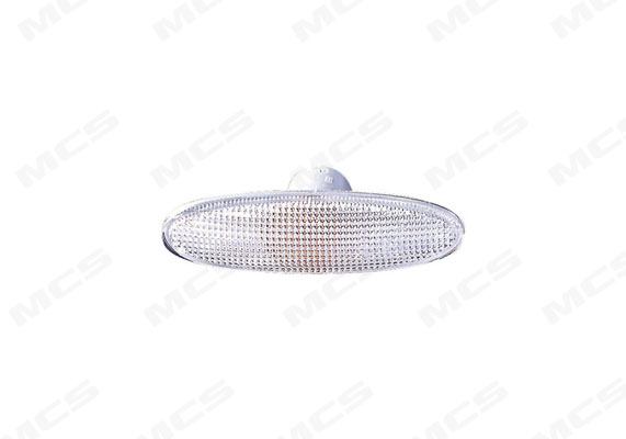 MCS 326902479 Indicatore...