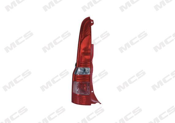 MCS 326902483 Luce posteriore