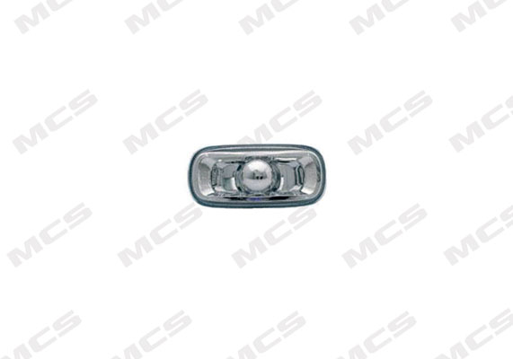 MCS 326902902 Indicatore...