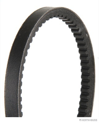 Kilrem 10x 617mm
