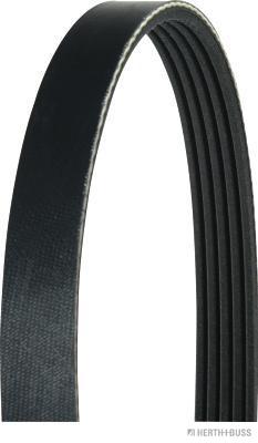 PIX 5PK1180-P ΙΜΑΝΤΑΣ  5PK...