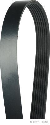 HERTH+BUSS JAKOPARTS J1072270 Ιμάντας poly-V for HONDA HYUNDAI KIA