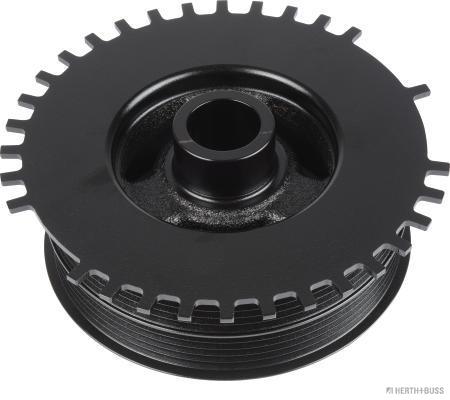 HERTH+BUSS JAKOPARTS...