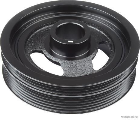 HERTH+BUSS JAKOPARTS...