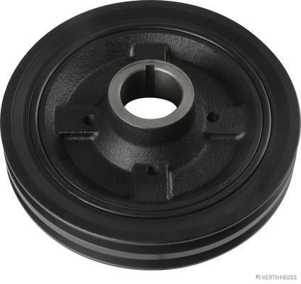 HERTH+BUSS JAKOPARTS...