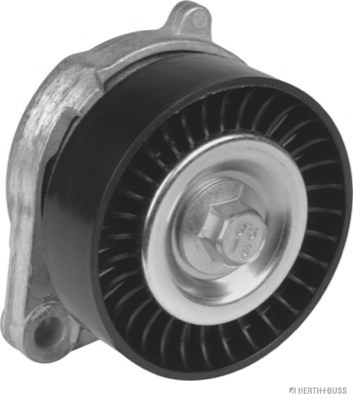 HERTH+BUSS JAKOPARTS...