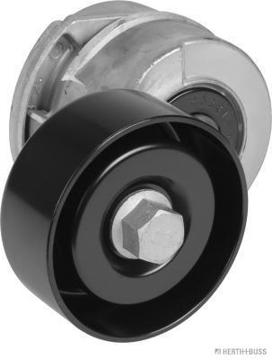 HERTH+BUSS JAKOPARTS...