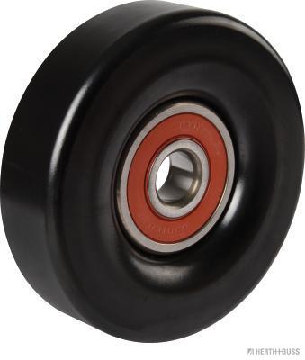 PARTS-MALL PSA-C015...