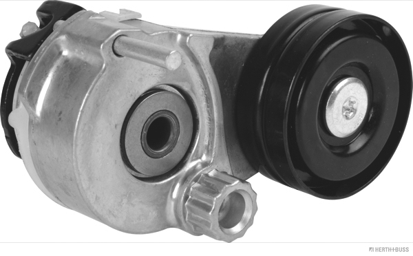 HERTH+BUSS JAKOPARTS...