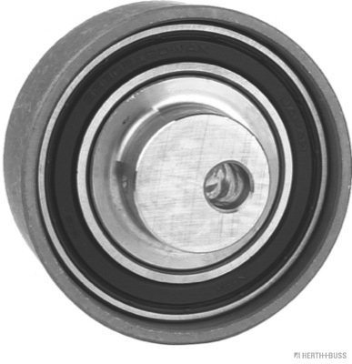 SKF VKM 72100 ΡΟΥΛΕΜΑΝ SKF-