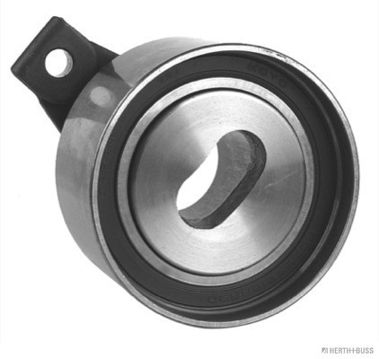 SKF VKM 71302 ΤΕΝΤΩΤΗΡΑΣ...