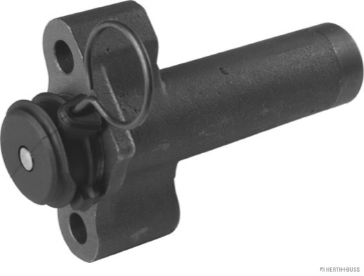 HERTH+BUSS JAKOPARTS...