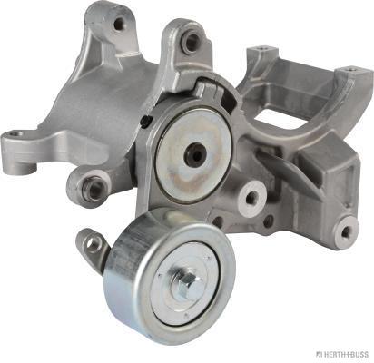 HERTH+BUSS JAKOPARTS...